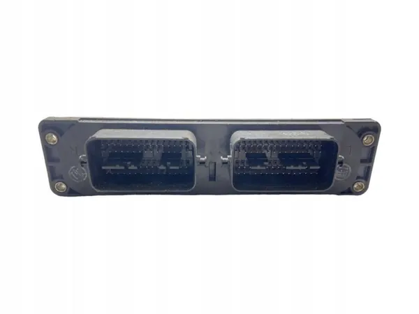 Mazda 3 I taka-ilmajousitusohjain OEM 272231 image 3