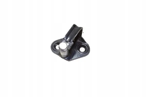 Framdörrslåsöglan VW image 3