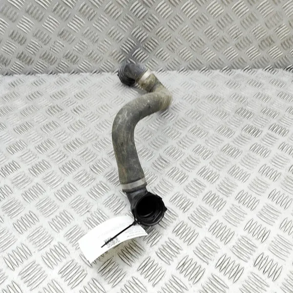 Koelleiding MERCEDES-BENZ E (W213) 2.0L 2019 A2535014282 image 2