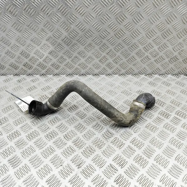 Koelleiding MERCEDES-BENZ E (W213) 2.0L 2019 A2535014282 image 3