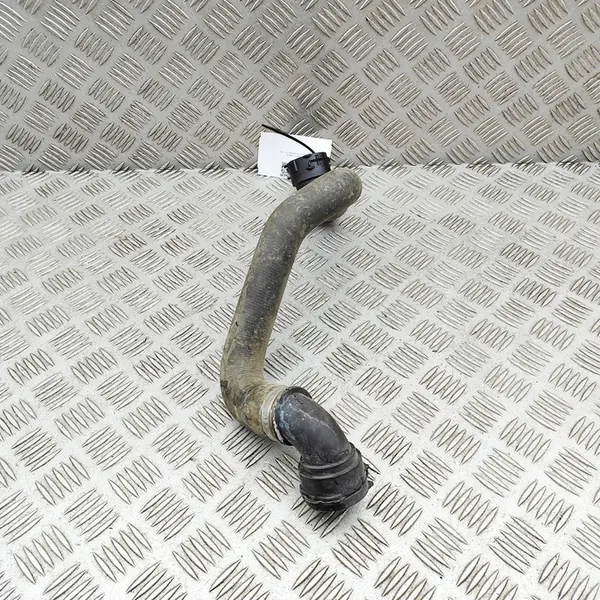 Koelleiding MERCEDES-BENZ E (W213) 2.0L 2019 A2535014282 image 4