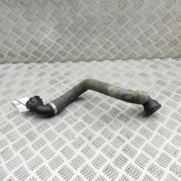 Koelleiding MERCEDES-BENZ E (W213) 2.0L 2019 A2535014282 image 5