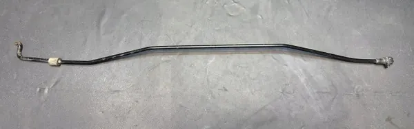 Béquille de capot Toyota OE OEM 534400K020 - Occasion image 2