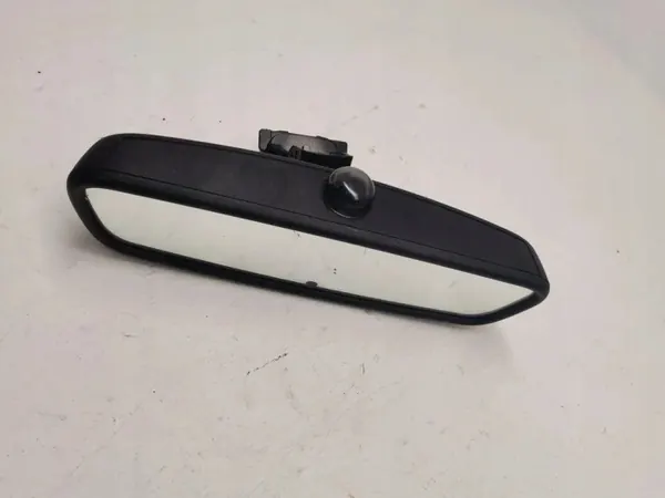 Espelho interior BMW 3 GT F34 OEM 925613803 image 2