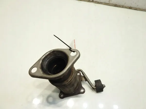 OEM 2152347578468 Amortisseur de vibrations image 4