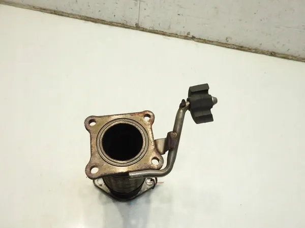 OEM 2152347578468 Amortisseur de vibrations image 6