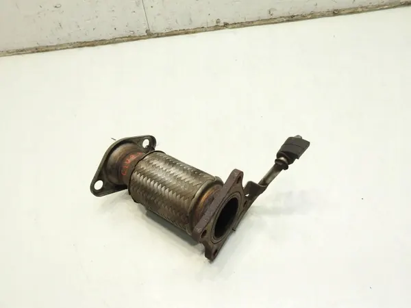 OEM 2152347578468 Amortisseur de vibrations image 7