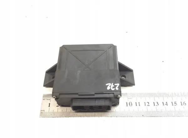 Scania Relais OEM 319919 - Gebruikte Staat image 2