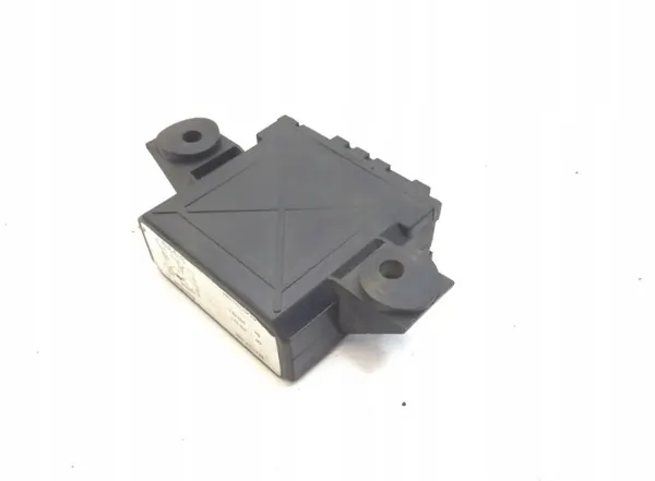 Scania Relais OEM 319919 - Gebruikte Staat image 3
