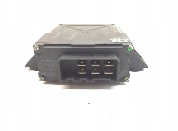 Scania Relais OEM 319919 - Gebruikte Staat image 4