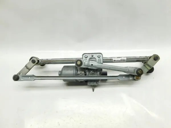 Mécanisme d'essuie-glace avant OEM 6R1955023C image 3