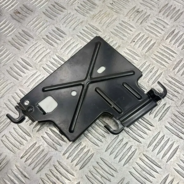 Módulo de Radio Volvo XC90 OEM 31346500 - Usado image 3