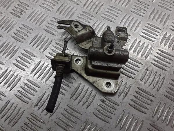 Distributeur de Carburant Toyota OE pour Corolla E15 1.4 D4D image 2