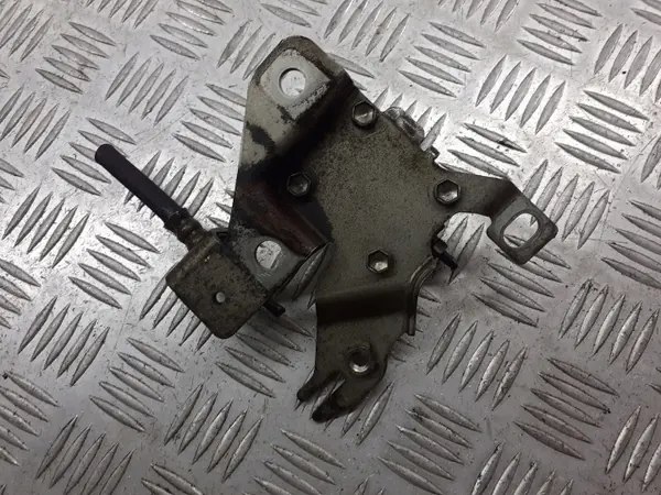 Distributeur de Carburant Toyota OE pour Corolla E15 1.4 D4D image 3