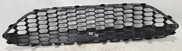 Original Front Grille Ford Fiesta MK6 ST 2012-2017 image 7