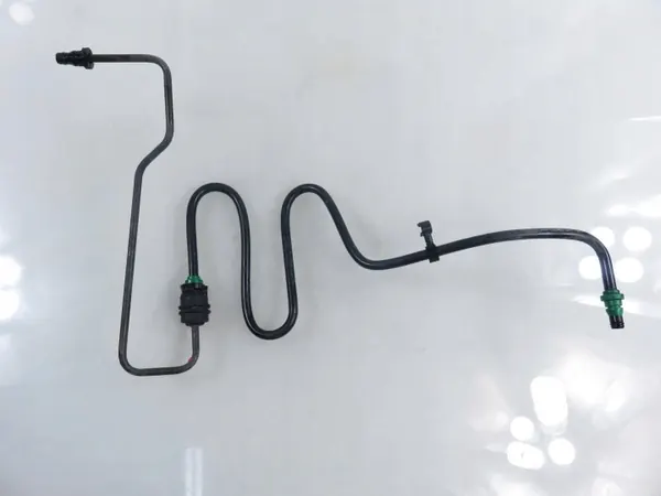 Câble d'embrayage OEM CM5G7K590AA pour Ford Focus image 2