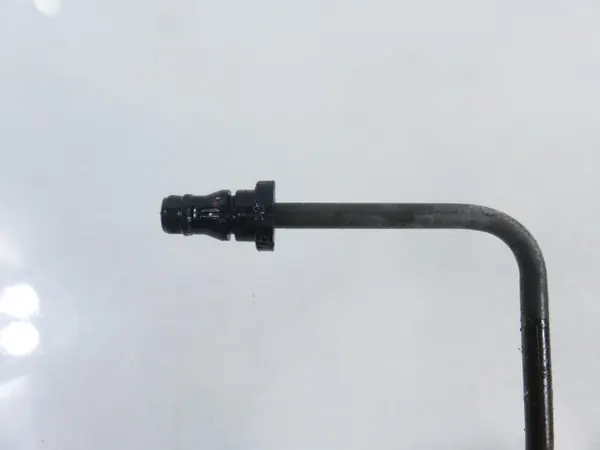 Câble d'embrayage OEM CM5G7K590AA pour Ford Focus image 3