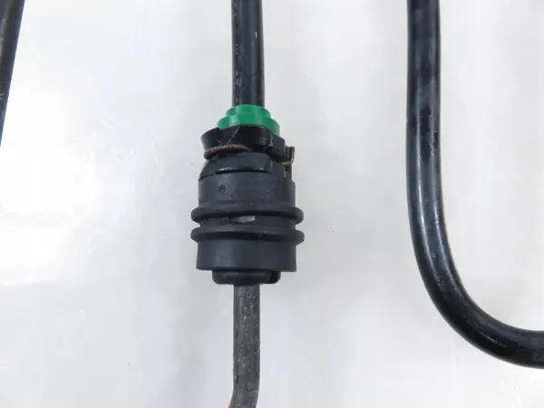 Câble d'embrayage OEM CM5G7K590AA pour Ford Focus image 4