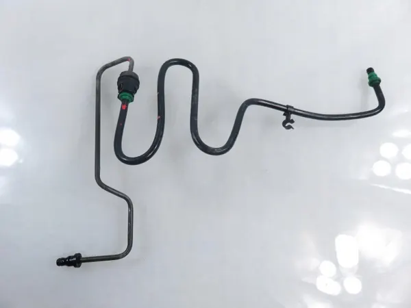 Câble d'embrayage OEM CM5G7K590AA pour Ford Focus image 6
