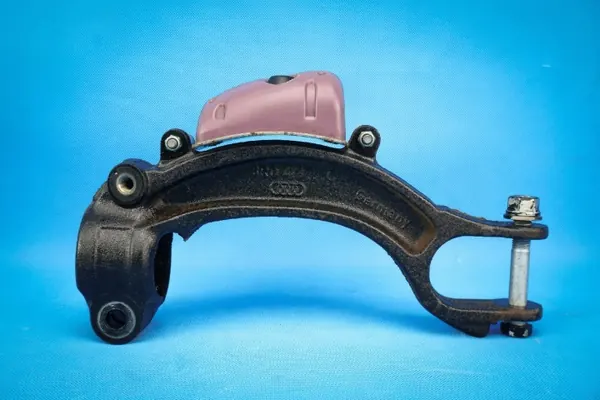 Jousitushaara Audi A8 S8 OEM 8R0413037C image 4