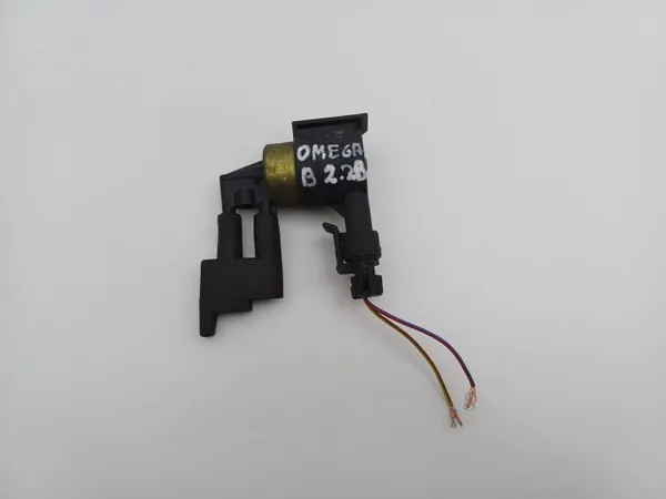 Onderdrukventiel OEM DRC99586 voor Opel Omega B/Insignia A image 2