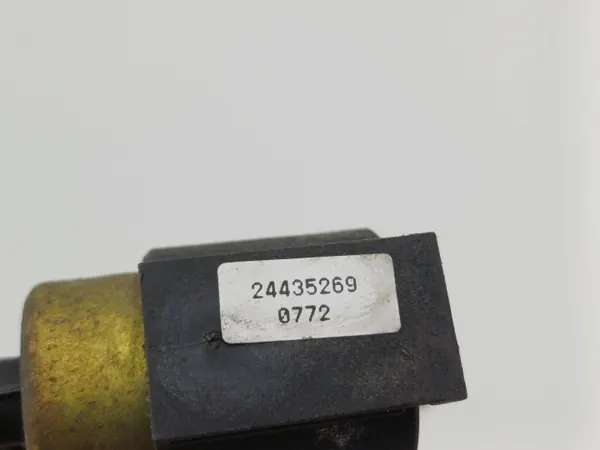 Onderdrukventiel OEM DRC99586 voor Opel Omega B/Insignia A image 3