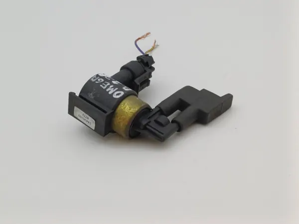 Onderdrukventiel OEM DRC99586 voor Opel Omega B/Insignia A image 4
