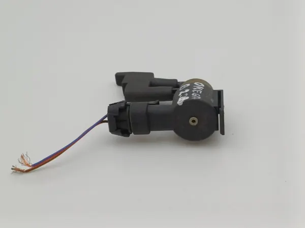 Onderdrukventiel OEM DRC99586 voor Opel Omega B/Insignia A image 6