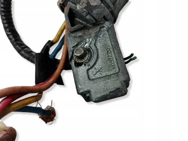 Mando Peugeot 107 OEM N0502200 - Usado image 4