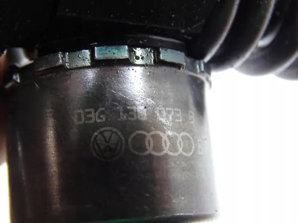 OEM 03G130073B spolarpump för VW/Audi 2.0TDI image 4