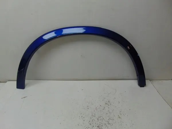 OEM A2548806002 Guarnição do Para-lamas Traseiro Direito - Mercedes GLC image 2