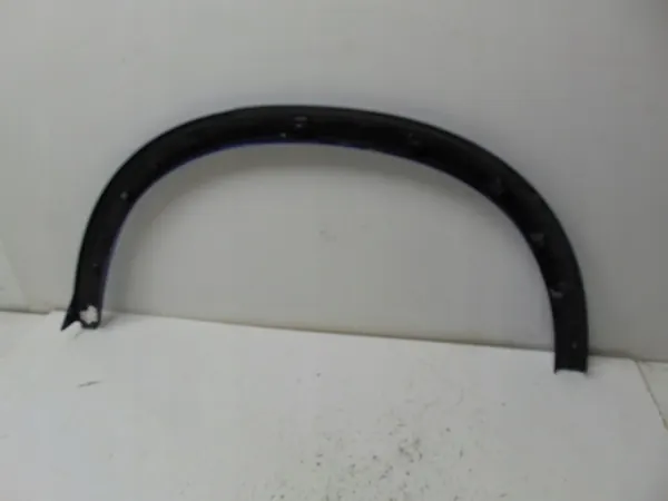 OEM A2548806002 Guarnição do Para-lamas Traseiro Direito - Mercedes GLC image 10