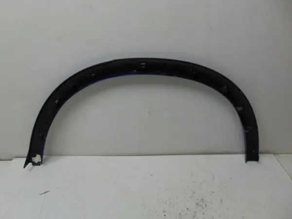 OEM A2548806002 Guarnição do Para-lamas Traseiro Direito - Mercedes GLC image 9