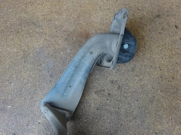 SKODA YETI Braccio Posteriore Sinistro 1K0505225H image 3