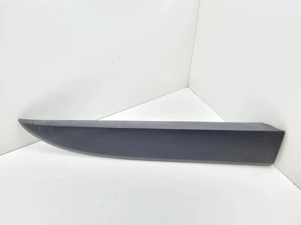 2017 Renault Trafic III Rivestimento Porta Destro 93867924 image 3