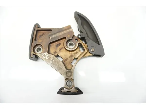 OEM 06B115130A Vönsäätäjä Audi A4 2.0 TFSI image 6
