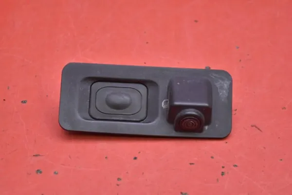 Kofferbakknop OEM mamAUTO-1052341- met camera image 2