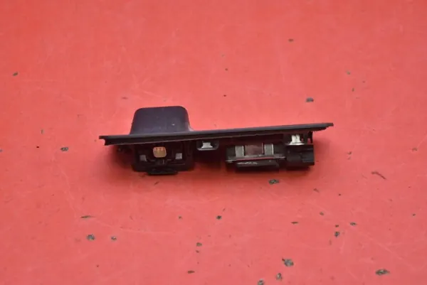 Kofferbakknop OEM mamAUTO-1052341- met camera image 3