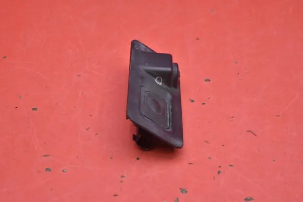 Kofferbakknop OEM mamAUTO-1052341- met camera image 4
