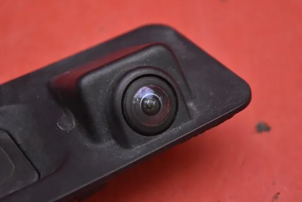 Kofferbakknop OEM mamAUTO-1052341- met camera image 8