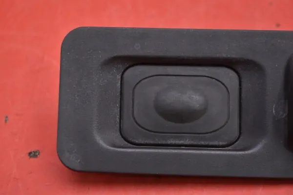 Kofferbakknop OEM mamAUTO-1052341- met camera image 9