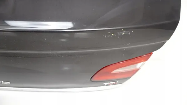 OEM 360170368 Tampa Porta-Malas para Skoda Superb II 08-13 image 7