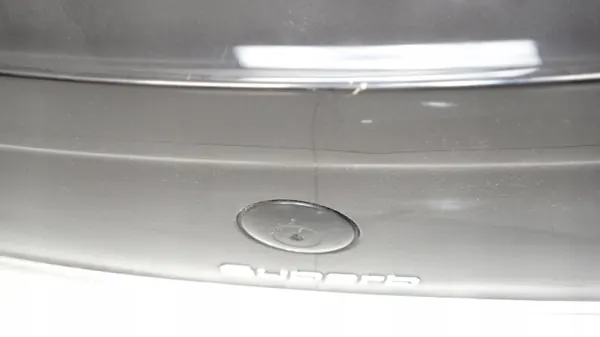 OEM 360170368 Tampa Porta-Malas para Skoda Superb II 08-13 image 8