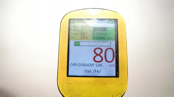 OEM 360170368 Tampa Porta-Malas para Skoda Superb II 08-13 image 9