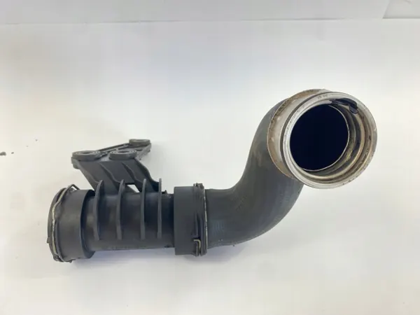 Intercoolerrör OEM 2035200095 för Mercedes W203 image 4