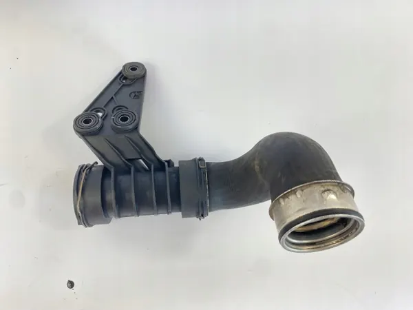 Intercoolerrör OEM 2035200095 för Mercedes W203 image 5