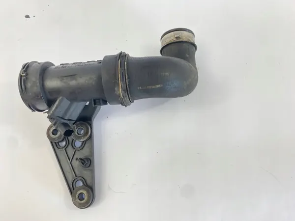 Intercoolerrör OEM 2035200095 för Mercedes W203 image 6