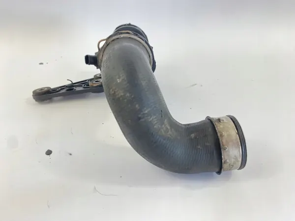 Intercoolerrör OEM 2035200095 för Mercedes W203 image 8