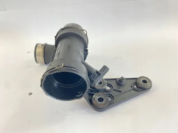 Intercoolerrör OEM 2035200095 för Mercedes W203 image 9