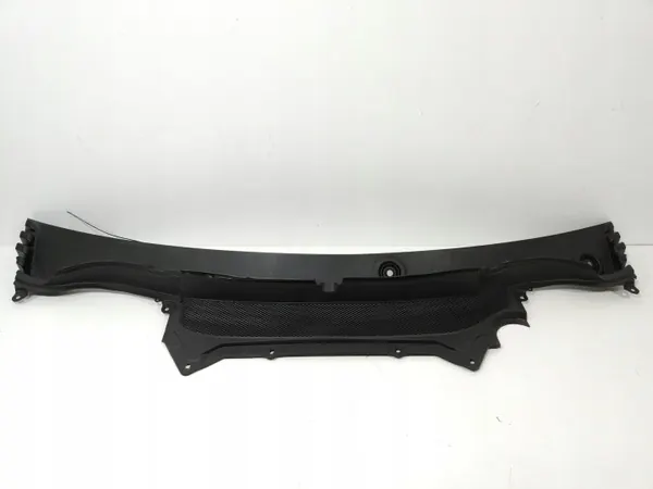 Pare-brise Range Rover Sport L494 OEM Hpla-4105-A image 2